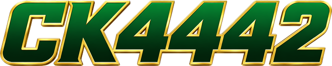 ck4442 লোগো
